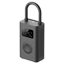 Xiaomi Mijia Air Pump 2D