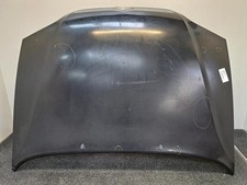 Capot CITROEN SAXO PHASE 2
