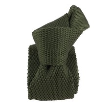 Clj Charles Le Jeune. Cravate