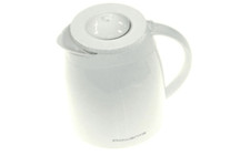 POT THERMOS + COUVERCLE pour