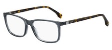 Lunettes de Vue HUGO BOSS BOSS