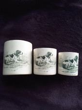 Sarreguemines Utzschneider