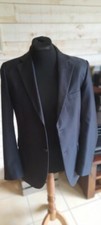 Veste Homme CARVEN Taille 42