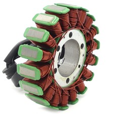 stator pour Triumph Daytona