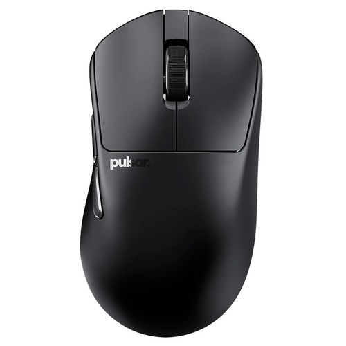 Pulsar size medium - pulsar, souris