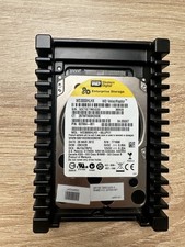 WD VelociRaptor WD3000HLHX -