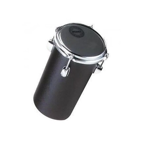 Tama octoban 6x11 - tama, 6x11.75
