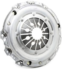 Kit Embrayage 4 Pièces avec