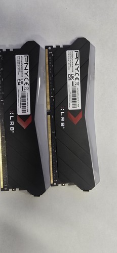 Pny xlr8 gaming epic - gaming, epic-x