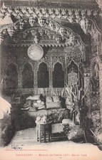 17 ROCHEFORT MAISON DE PIERRE