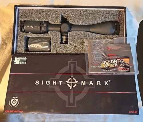 Sightmark latitude 40 60 - latitude, 10-40×60