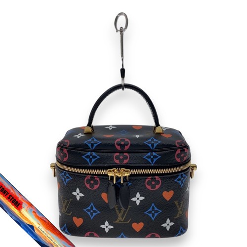 Sac bandoulière louis vuitton - bandoulière,