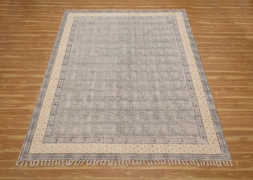Main tissé coton - tissé,