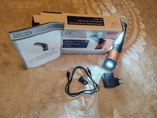 Lampe baladeuse LED 2W