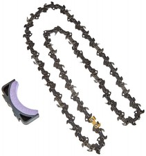 PS50E Powersharp Chaîne de