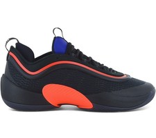 Adidas D. O. N.Problème 6 Spida Bite - Donovan Mitchell - Basketball Chaussures