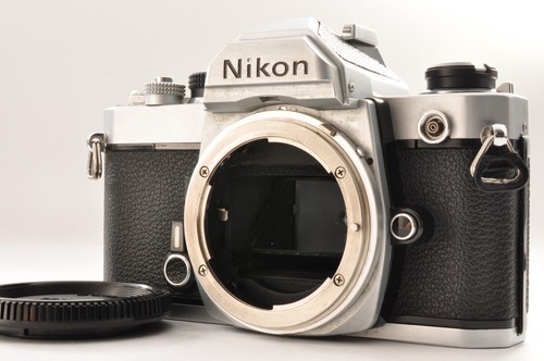 Near mint appareil photo - [near,