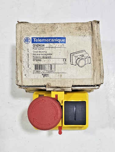 Schneider electric - schneider,
