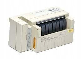 Module sortie relais omron - module, de