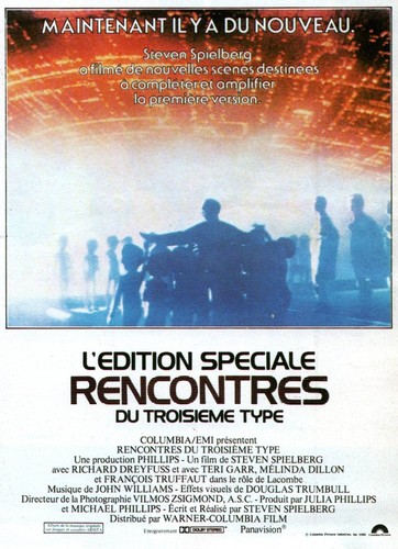 Mini affiche cinema - mini,