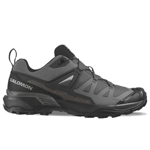 Chaussures salomon ultra - salomon, x