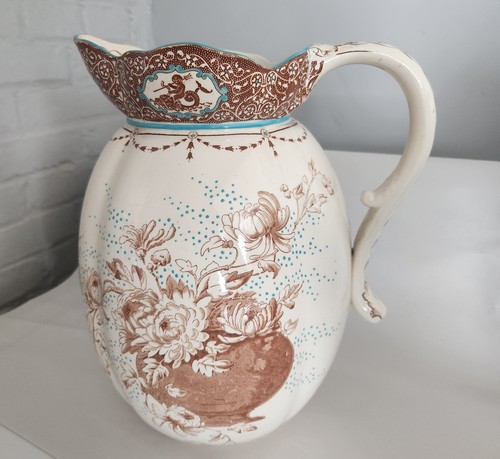 Rare doulton - doulton, (royal