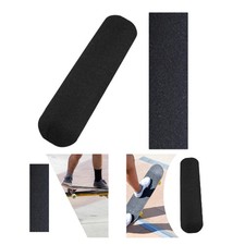Skateboard Grip Tape Sticky