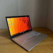 PC portable | Très Rapide |