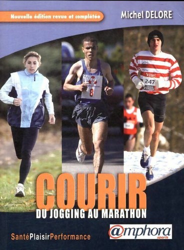 Courir jogging maratho - au,