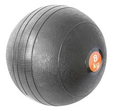 Slam ball 8 kg vrac