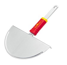 Coupe Bordures Demi Lune RM-M