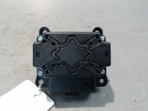 Commande gps mercedes - 🇫🇷,