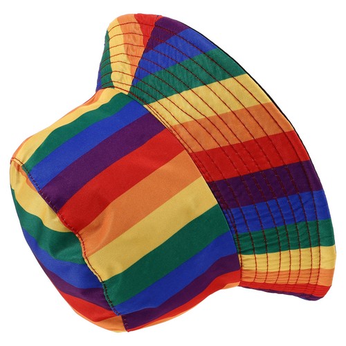 Chapeau bob protection - de,