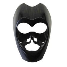 Masque De Couverture De Phare Avant PGO X-Rider XR 50 90 110 150 ATV Quad