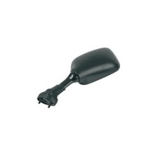 Rétroviseur moto Suzuki 1100