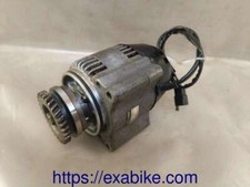 alternateur pour Suzuki 600