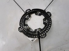 Disque ABS - DUCATI STREET