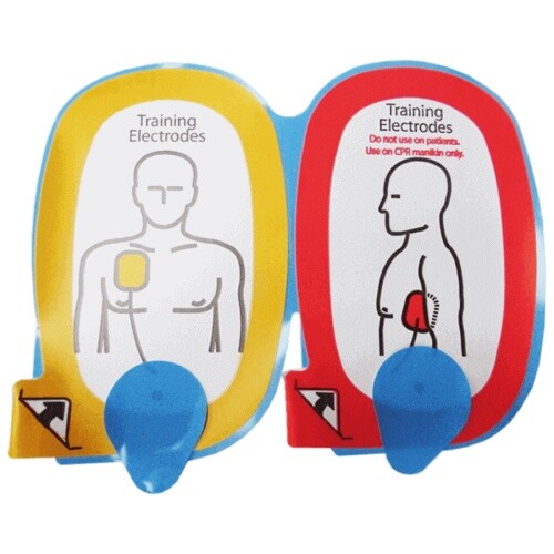Coussins exercice pour - coussins,