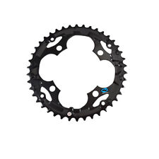 PLATEAU VTT TRIPLE DIAM 104