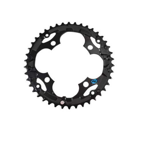 Plateau vtt triple diam - triple,