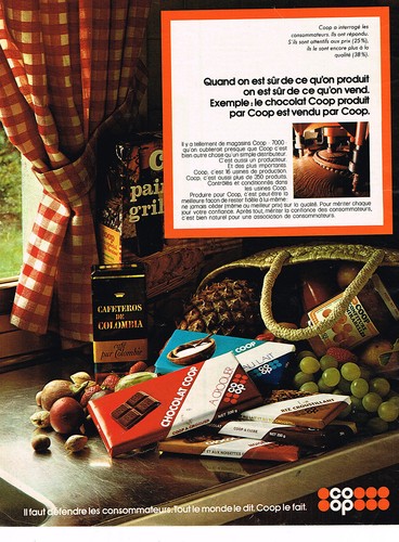 Publicite advertising 084 - advertising,