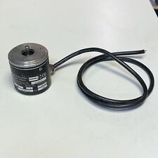 FAGOR Encoder S-100R Version