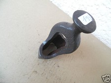 Old tool outil - old,