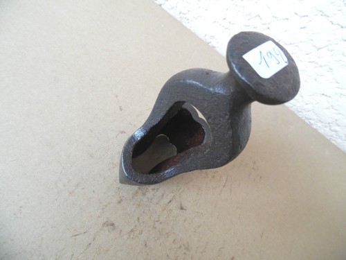 Old tool outil - (n°192),