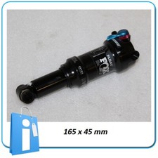 Amortisseur fox Float Dps