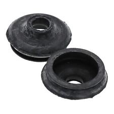 Rotule de Direction Manchettes