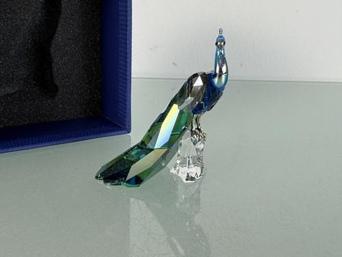 Figurine swarovski 1145553 - swarovski,