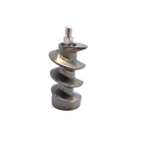 Cochlée Rechange De Hachoir