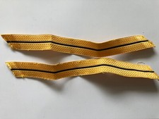 Bande de bras Grade Marine National Pour Vêtement