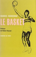 Basket - le,